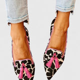 Dhreika | Gudrie Fit Mokasīni