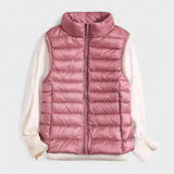 Marta - Pavasara veste