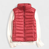 Marta - Pavasara veste