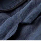 Margarida Lisboa™ - Elegants linu komplekts