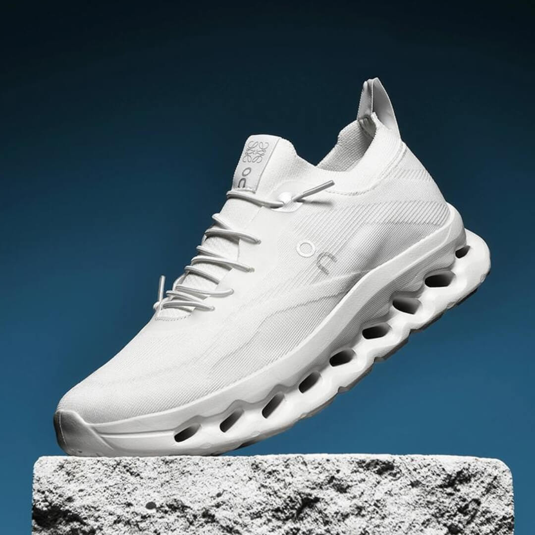 Emīlija Riga™ - OC kedas