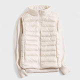 Marta - Pavasara veste