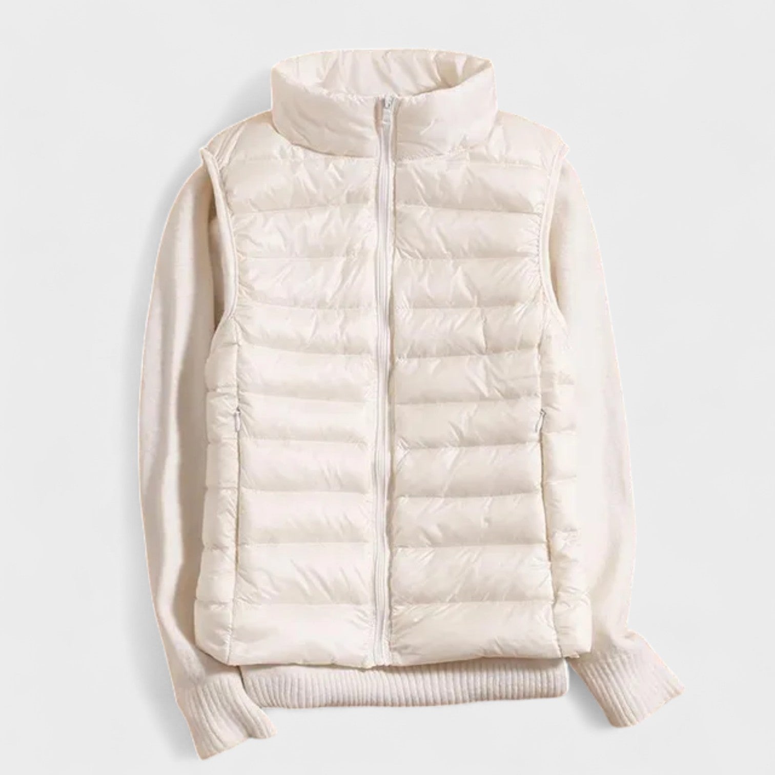 Marta - Pavasara veste