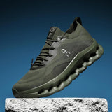 Emīlija Riga™ - OC kedas