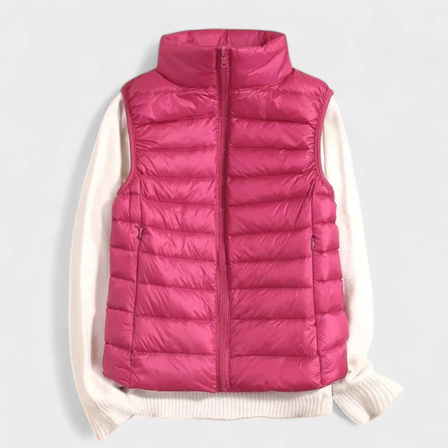 Marta - Pavasara veste