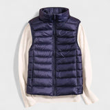 Marta - Pavasara veste