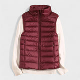 Marta - Pavasara veste