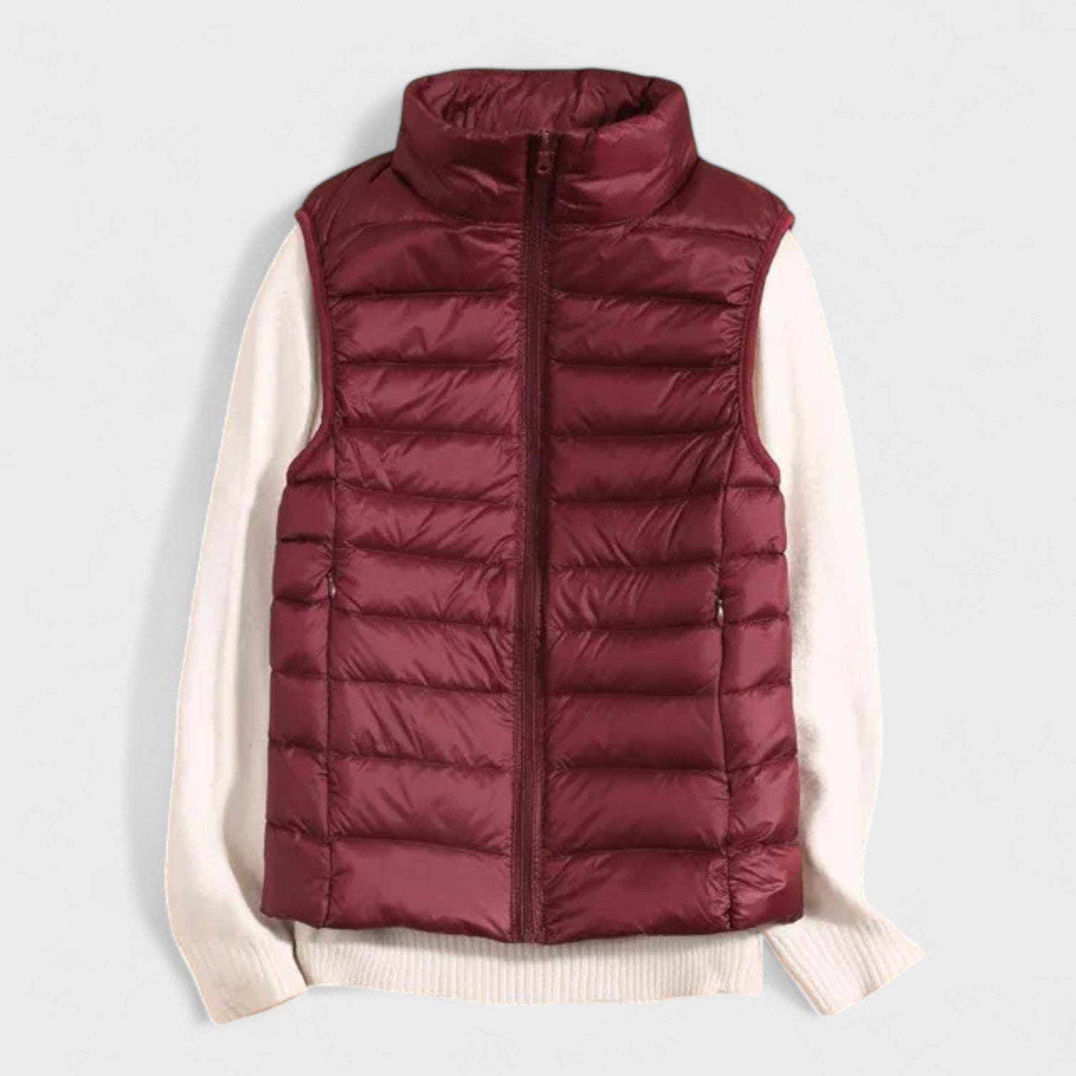 Marta - Pavasara veste