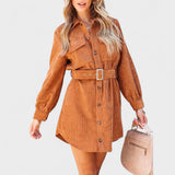 Beatriz - Īss Kleita