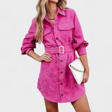 Beatriz - Īss Kleita