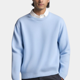 Margarida Lisboa™ - Luksusa džemperis