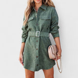 Beatriz - Īss Kleita