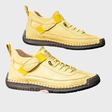 Emīlija Riga™ - Ortopēdiskie Apavi