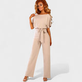 Alise – Elegants kombinezons sievietēm