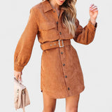 Beatriz - Īss Kleita