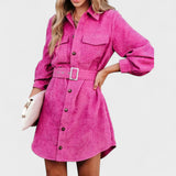 Beatriz - Īss Kleita