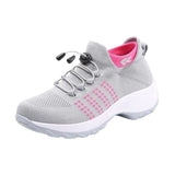 Margarida Lisboa™ - Komforts un brīvība jutīgiem kājām