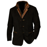 Margarida Lisboa™ - Retro Coat