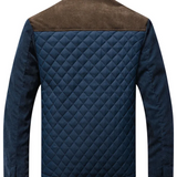 Margarida Lisboa™ - Luksusa Mētelis