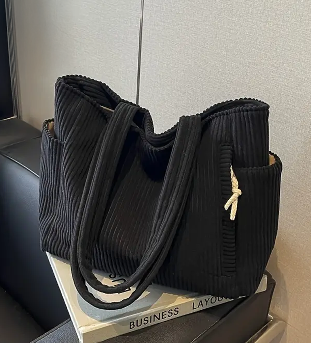 Margarida Lisboa™ - Botāniskā soma