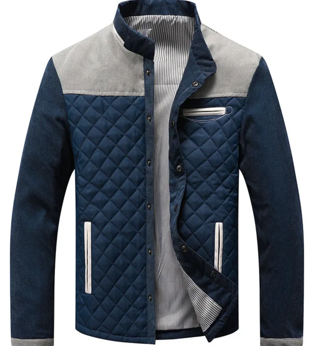 Margarida Lisboa™ - Luksusa Mētelis