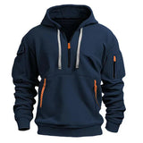 Margarida Lisboa™ - Elegants Hoodie 1+1 Bezmaksas