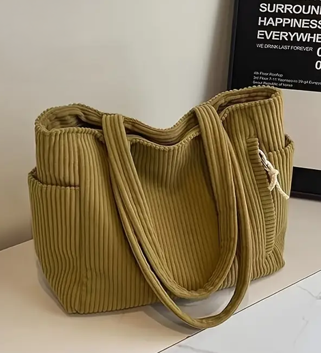 Margarida Lisboa™ - Botāniskā soma