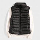 Marta - Pavasara veste