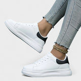 Teresa - Elegant Sneakers