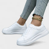 Teresa - Elegant Sneakers