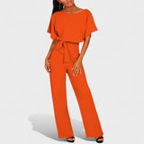 Alise – Elegants kombinezons sievietēm