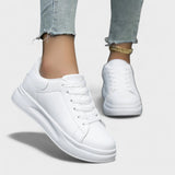 Teresa - Elegant Sneakers