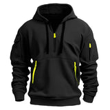 Margarida Lisboa™ - Elegants Hoodie 1+1 Bezmaksas