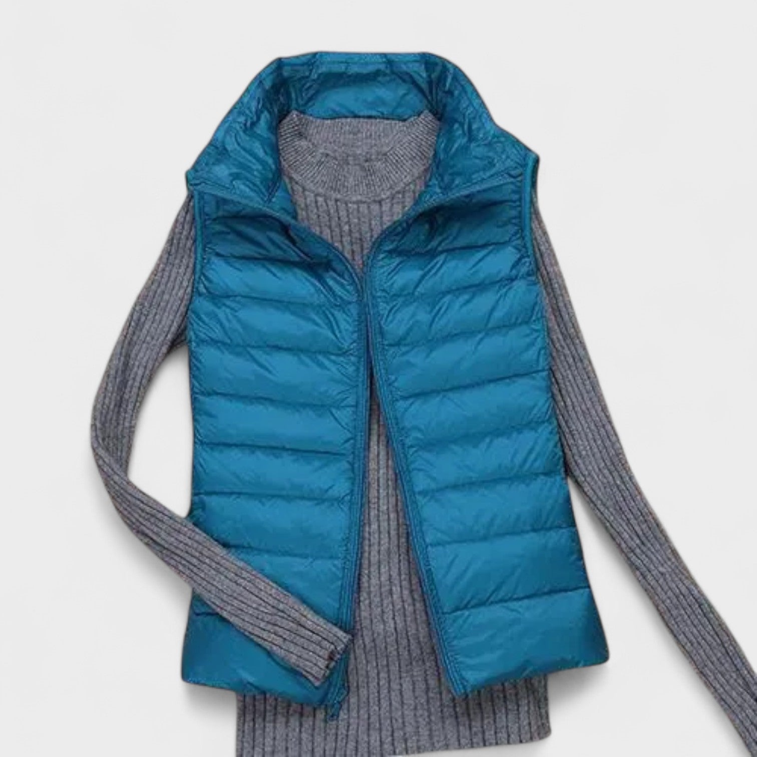 Marta - Pavasara veste