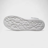 Teresa - Elegant Sneakers