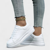 Teresa - Elegant Sneakers