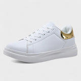 Teresa - Elegant Sneakers