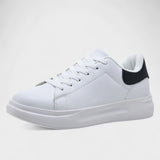 Teresa - Elegant Sneakers