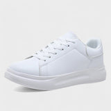 Teresa - Elegant Sneakers