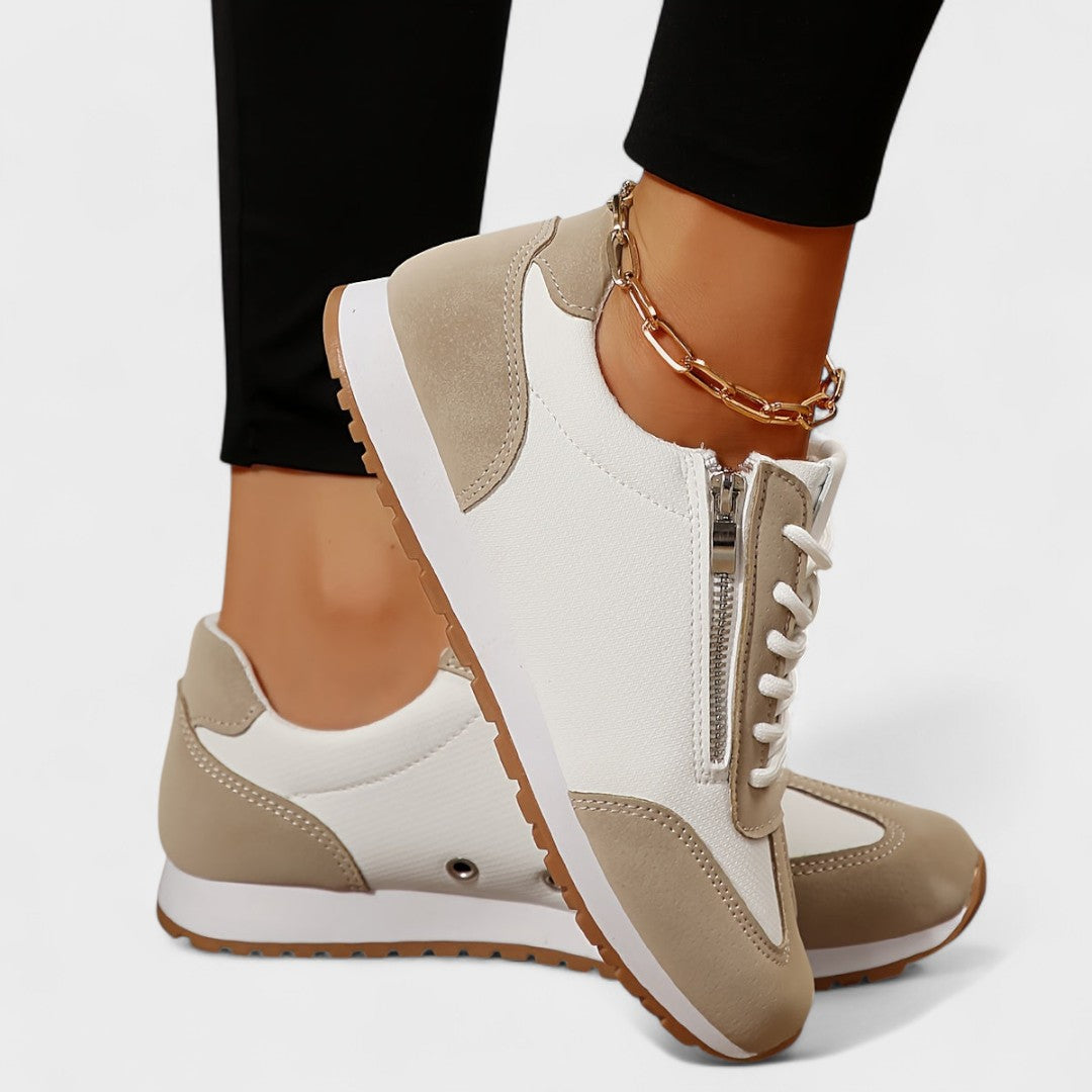 Madalena - Ortopēdiskie Apavi