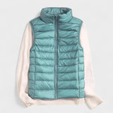 Marta - Pavasara veste