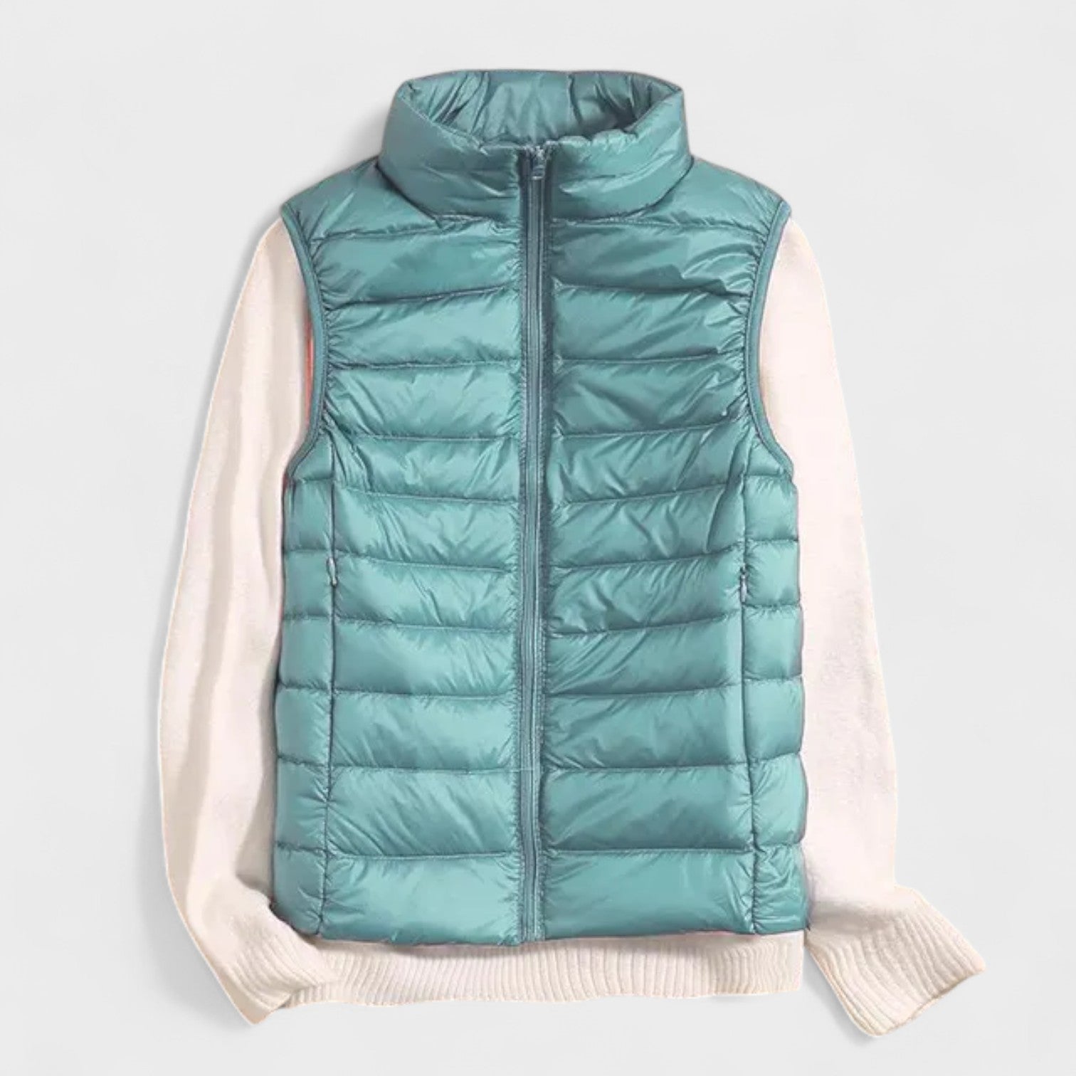 Marta - Pavasara veste