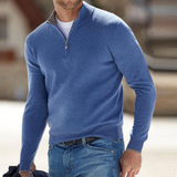 Margarida Lisboa™ - Ekskluzīvs Slēgšanas Krekls