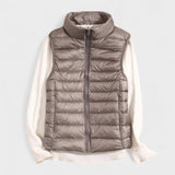 Marta - Pavasara veste