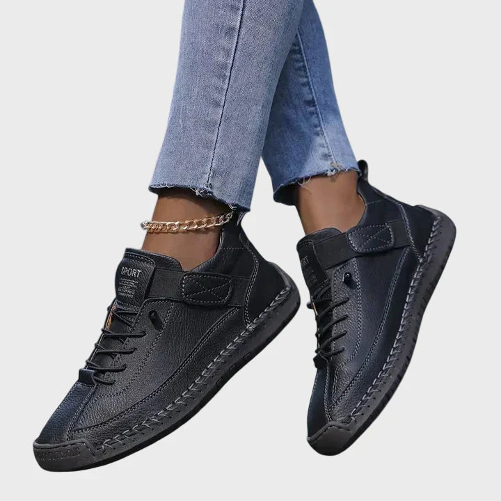 Margarida Lisboa™ - Ortopēdiskie Apavi