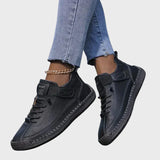 Emīlija Riga™ - Ortopēdiskie Apavi