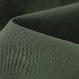 Margarida Lisboa™ - Viegls un Elegants Mētelis