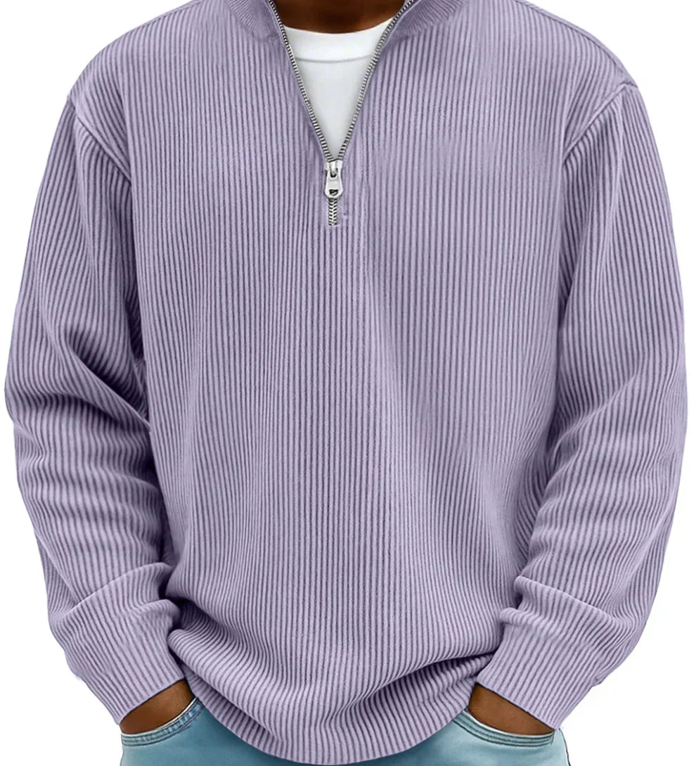 Margarida Lisboa™ - Stilīgs un Mūsdienīgs Krekls