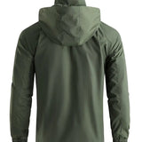 Margarida Lisboa™ - Viegls un Elegants Mētelis