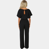 Alise – Elegants kombinezons sievietēm